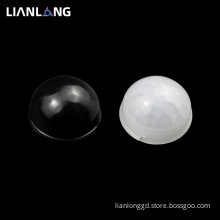 Quality HDPE Human Body Infrared Detection Lens